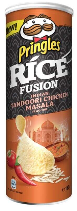 צילום: פרימיום